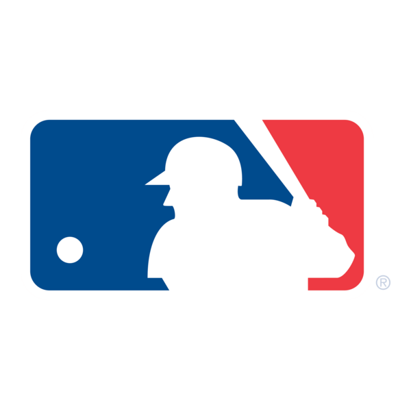MLB baseball jackets with varsity and retro diamond-inspired styling