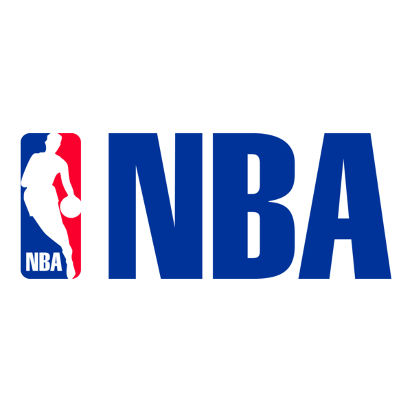 NBA basketball jackets with varsity and retro court-inspired style