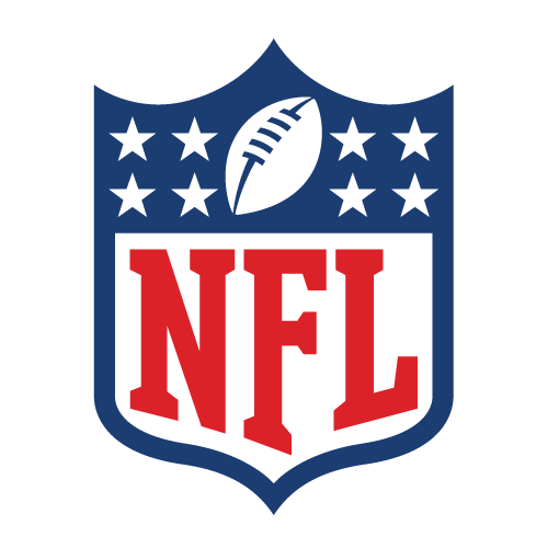 NFL football jackets in varsity bomber and retro fan styles