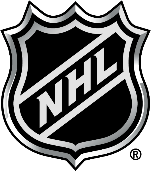 NHL hockey jackets in varsity bomber and retro fan styles